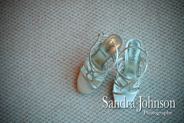 Best Club Continental wedding photographer - Sandra Johnson (SJFoto.com)